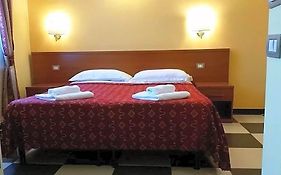 Incantoromano Guest House